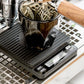 collection::Simplify the science behind perfectly-brewed coffee with the Smart Scale II.