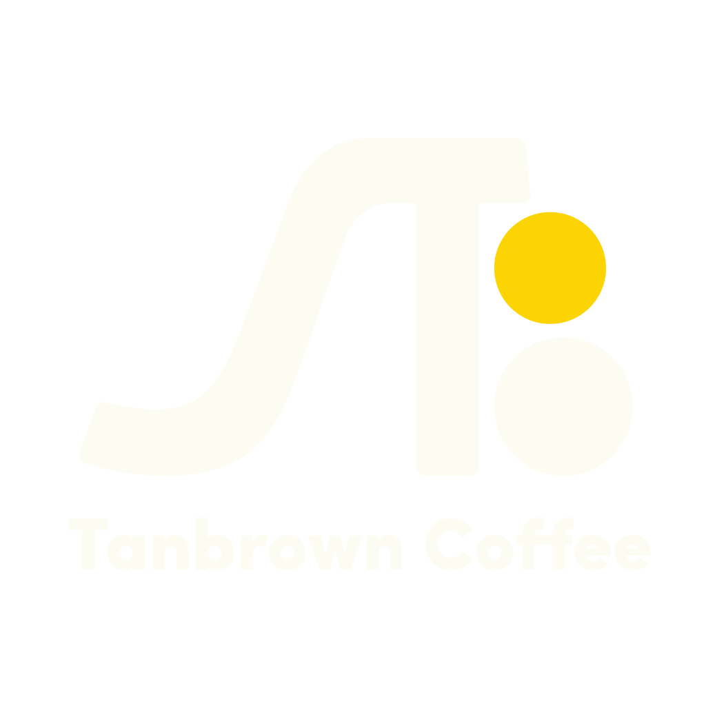 Tanbrown Coffee